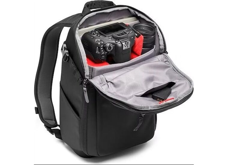 Manfrotto Advanced Compact Backpack III
