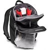 Manfrotto Advanced Compact Backpack III