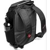 Manfrotto Advanced Compact Backpack III