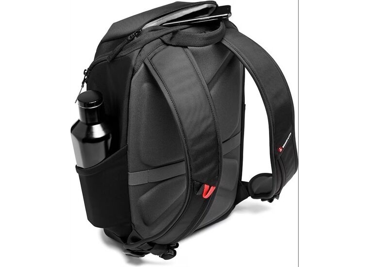 Manfrotto Advanced Compact Backpack III