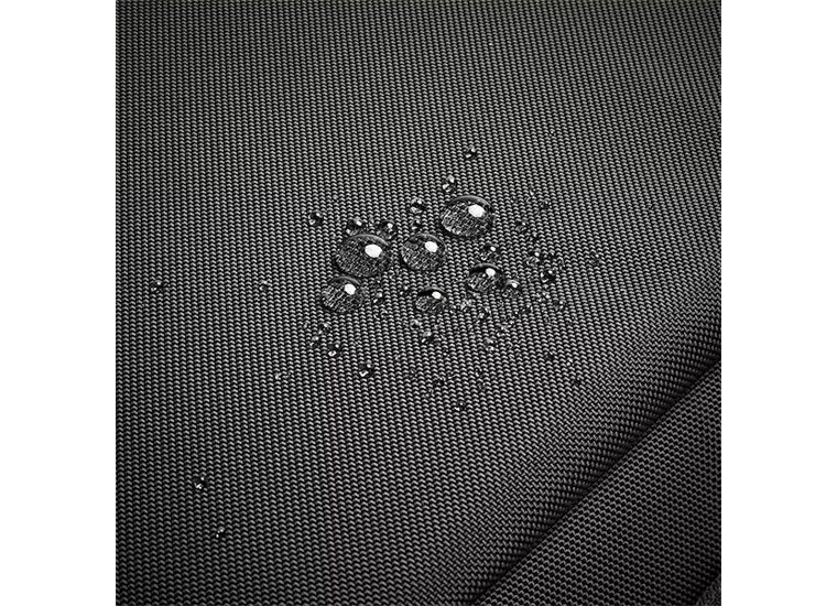 Manfrotto Advanced Compact Backpack III