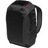 Manfrotto Advanced Compact Backpack III