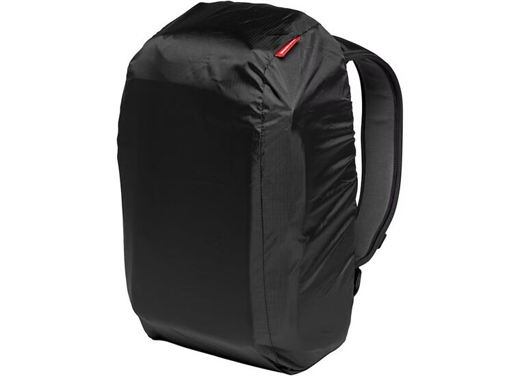 Manfrotto Advanced Compact Backpack III