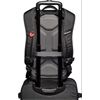 Manfrotto Advanced Compact Backpack III