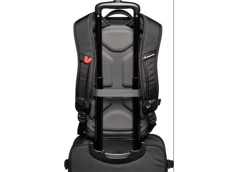 Manfrotto Advanced Compact Backpack III