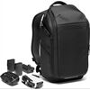 Manfrotto Advanced Compact Backpack III