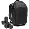 Manfrotto Advanced Compact Backpack III