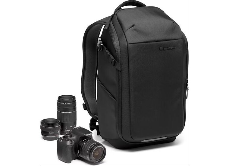 Manfrotto Advanced Compact Backpack III