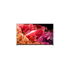 Sony XR-65 X 95 K AEP Mini-LED-TV