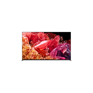 Sony XR-65 X 95 K AEP  Mini-LED-TV