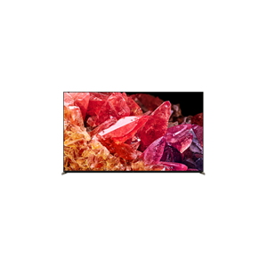 Sony XR-65 X 95 K AEP  Mini-LED-TV