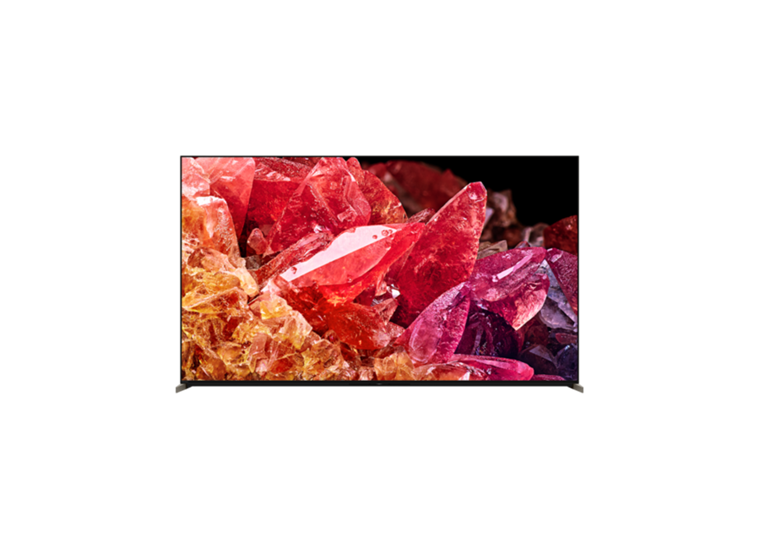 Sony XR-65 X 95 K AEP Mini-LED-TV