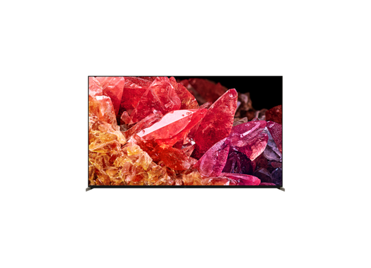 Sony XR-65 X 95 K AEP Mini-LED-TV