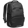 Manfrotto Advanced Active Backpack III