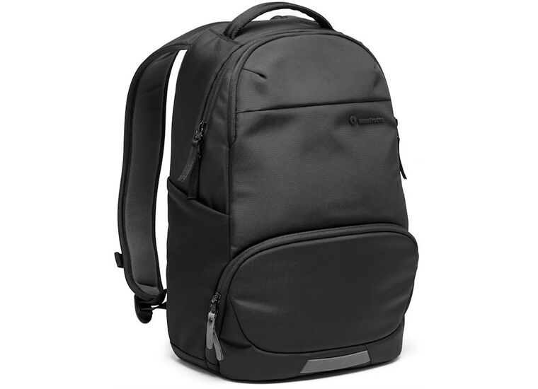 Manfrotto Advanced Active Backpack III