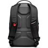 Manfrotto Advanced Active Backpack III