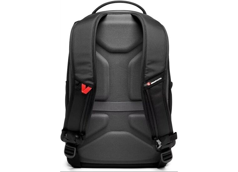 Manfrotto Advanced Active Backpack III