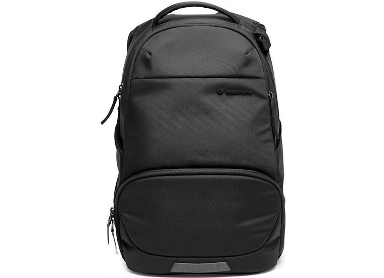 Manfrotto Advanced Active Backpack III