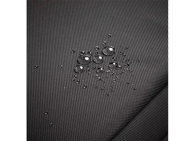 Manfrotto Advanced Active Backpack III