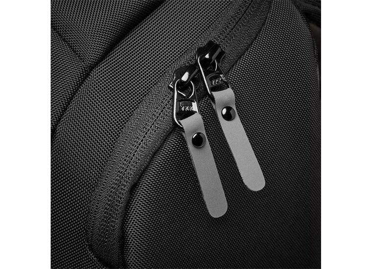 Manfrotto Advanced Active Backpack III
