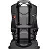 Manfrotto Advanced Active Backpack III