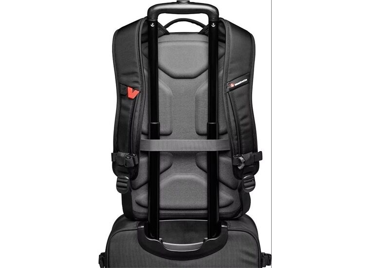 Manfrotto Advanced Active Backpack III