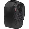 Manfrotto Advanced Active Backpack III