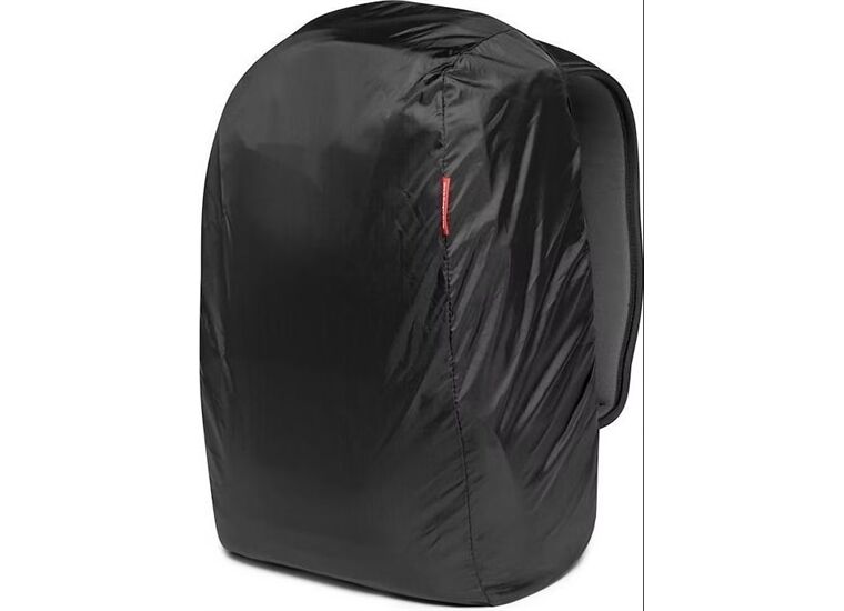 Manfrotto Advanced Active Backpack III
