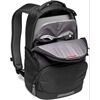 Manfrotto Advanced Active Backpack III