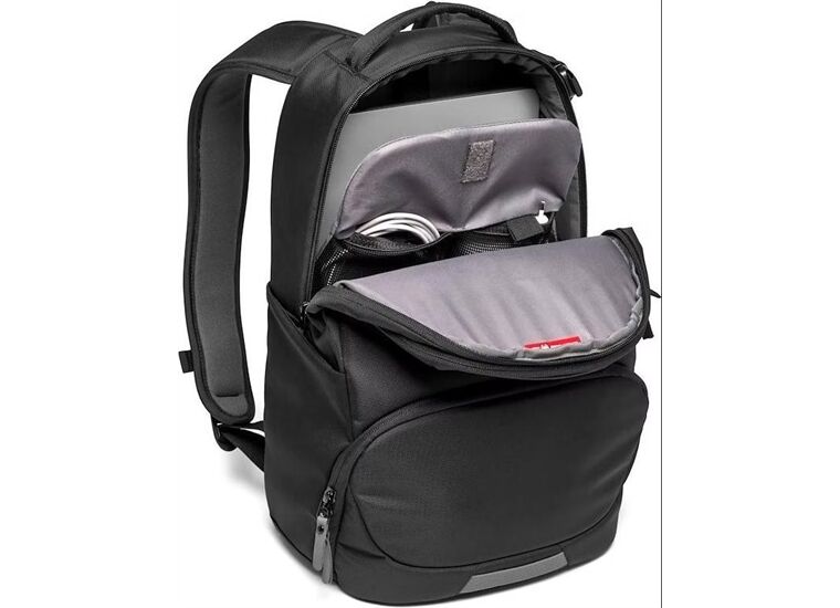 Manfrotto Advanced Active Backpack III