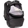 Manfrotto Advanced Active Backpack III