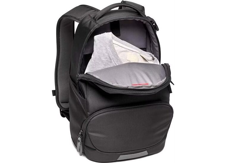 Manfrotto Advanced Active Backpack III