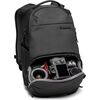 Manfrotto Advanced Active Backpack III