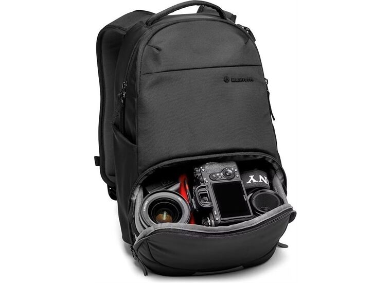 Manfrotto Advanced Active Backpack III