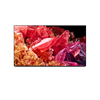 Sony XR-65 X 95 K AEP Mini-LED-TV