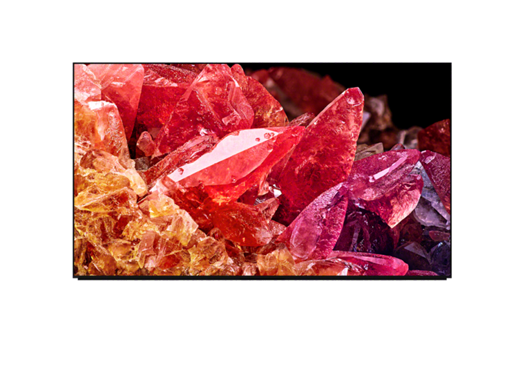 Sony XR-65 X 95 K AEP Mini-LED-TV