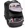 Manfrotto Advanced Active Backpack III