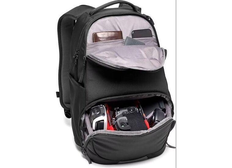 Manfrotto Advanced Active Backpack III