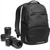 Manfrotto Advanced Active Backpack III