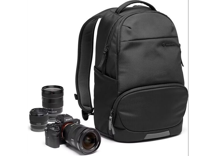 Manfrotto Advanced Active Backpack III