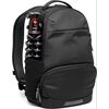 Manfrotto Advanced Active Backpack III