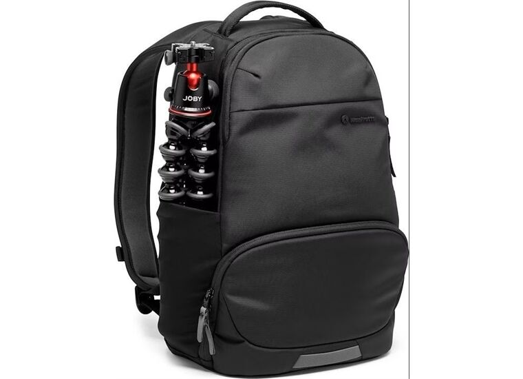 Manfrotto Advanced Active Backpack III