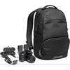 Manfrotto Advanced Active Backpack III