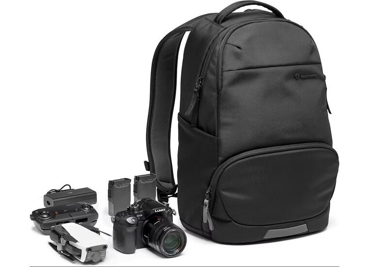 Manfrotto Advanced Active Backpack III