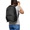 Manfrotto Advanced Active Backpack III