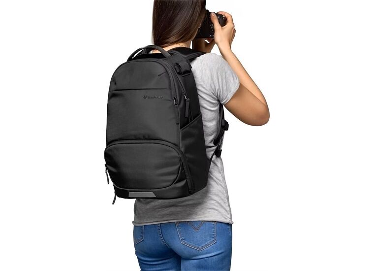 Manfrotto Advanced Active Backpack III