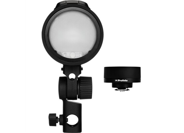 Profoto A2 Connect Kit für Sony
