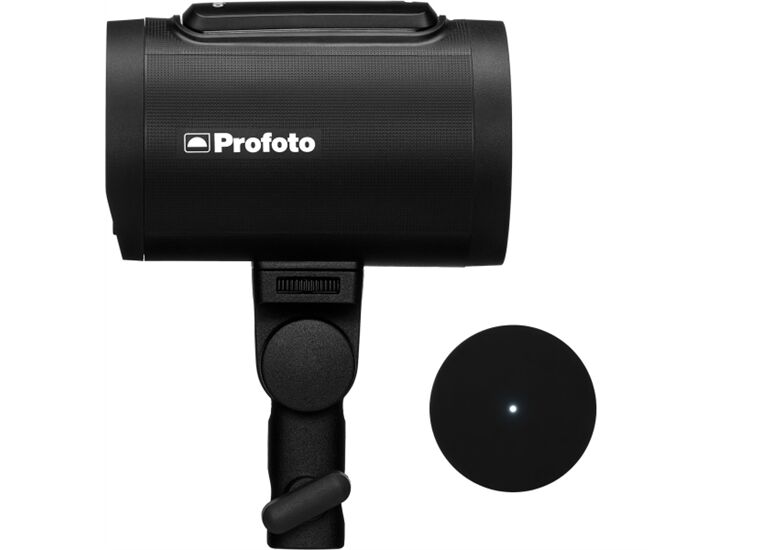 Profoto A2 Connect Kit für Sony