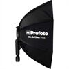 Profoto Clic Softbox 2.0 Octa (60 cm) A2