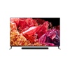 Sony XR-65 X 95 K AEP Mini-LED-TV